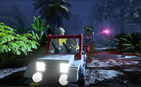 Azione Avventura 4
