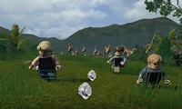 Azione Avventura 5