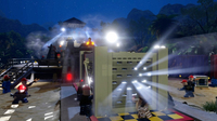 Azione Avventura 6
