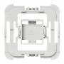 Eq-3 - eQ-3 AG EQ3-ADA-BJ Built-in Dimmer & switch White