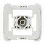 Eq-3 Ag - eQ-3 AG EQ3-ADA-G55 Built-in Dimmer & switch White
