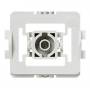 Eq-3 - eQ-3 AG EQ3-ADA-GS Built-in Dimmer & switch White