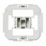 Eq-3 - eQ-3 AG EQ3-ADA-ME Built-in Dimmer & switch White
