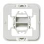 Eq-3 - eQ-3 AG EQ3-ADA-KO Dimmer & switch Built-in White