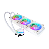 Cooler Master 1