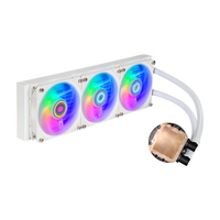 Cooler Master 2