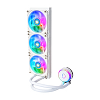 Cooler Master 3