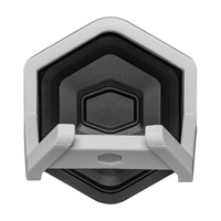 Cooler Master 1