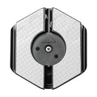 Cooler Master 3