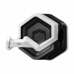 Cooler Master - MasterAccessory GEM, Halterung