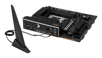 Asus 1