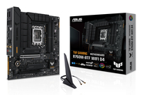 Asus 2
