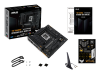 Asus 3