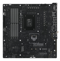 Asus 4