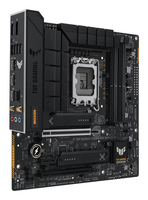 Asus 5