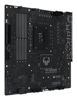 Asus 6