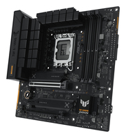Asus 7