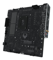 Asus 8