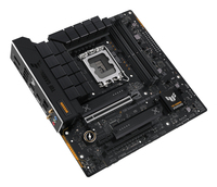 Asus 9