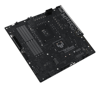 Asus 10