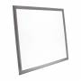 Synergy 21 Led - light panel 620*620 neutralwei 40W IP65