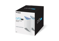 Netgear 1