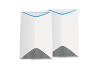 Netgear 2