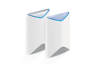 Netgear 3