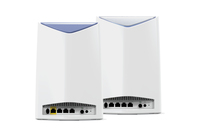 Netgear 4