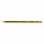 Staedtler - Bleistift Noris HB m. Tip 100% PEFC 12 Stck