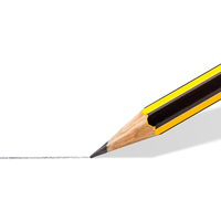 Staedtler 2