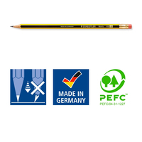 Staedtler 4