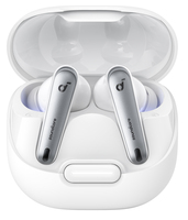 Anker 2