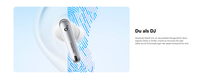 Anker 9