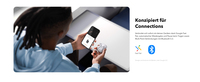 Anker 10