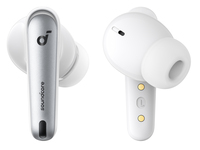 Anker 11