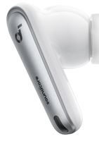 Anker 15