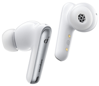Anker 16