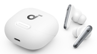 Anker 19