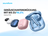 Anker 21