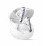 Anker - eufy Liberty 4 NC - White (A3947G21)