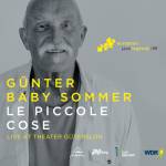 Le Piccole Cose-European Jazz Legends Vol.9 1