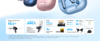 Anker 3