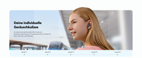 Anker 7
