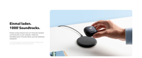 Anker 8