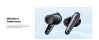 Anker 9