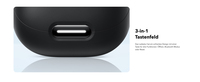 Anker 15