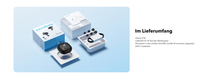 Anker 16