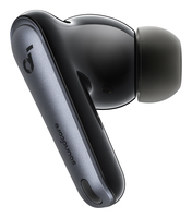 Anker 19