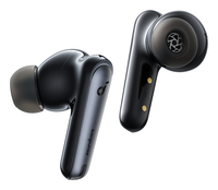 Anker 20